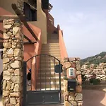 Bella Vista Appartement