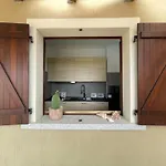 Bella Vista Appartement