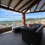 Appartement Bella Vista *