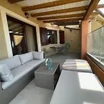 Bella Vista Villasimius