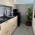 Bella Vista * Villasimius