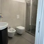Bella Vista Appartement Villasimius