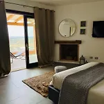 Bella Vista Appartement Villasimius