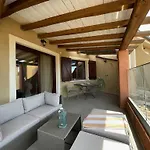 Bella Vista Appartement