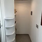 Bella Vista Appartement *