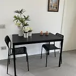 Bella Vista Appartement *