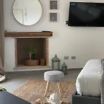 Bella Vista Appartement *