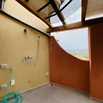 Appartement Bella Vista *