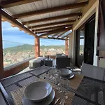 Appartement Bella Vista *