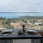 Bella Vista Appartement *