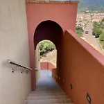 Bella Vista * Villasimius