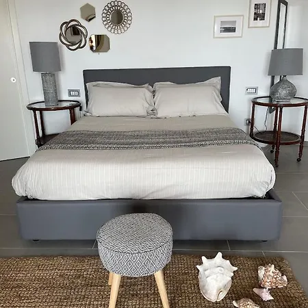 Bella Vista * Вилласимиус