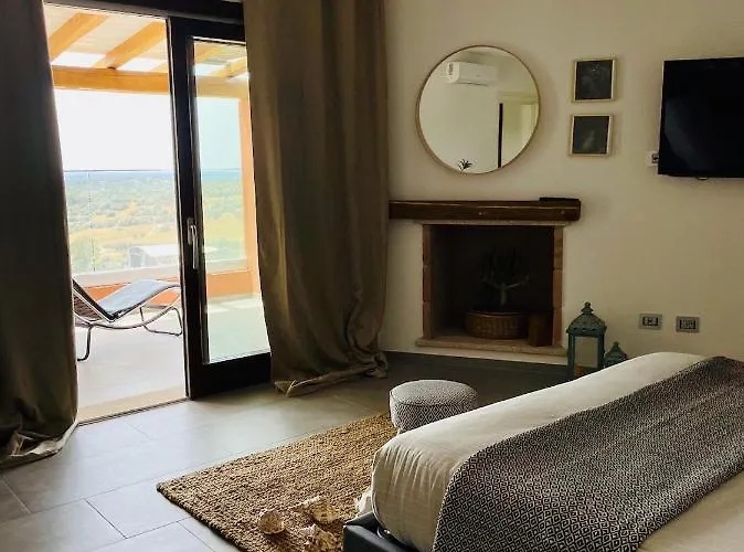 Bella Vista דירה וילסימיוס