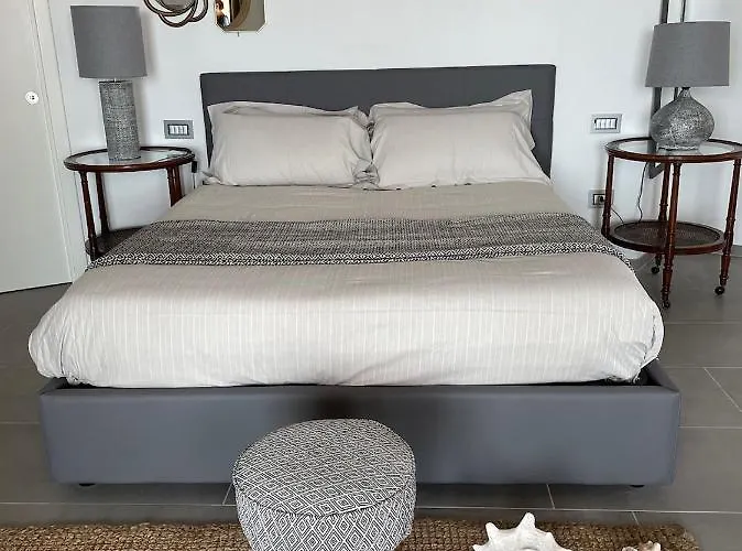 Bella Vista * וילסימיוס